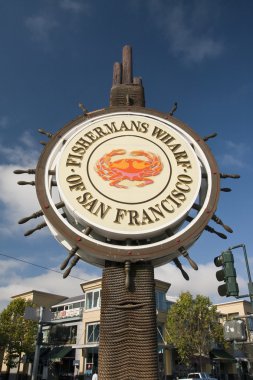 San Francisco Cityview