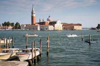 İtalya - Venedik - Cityview