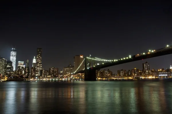 New York - Skyline