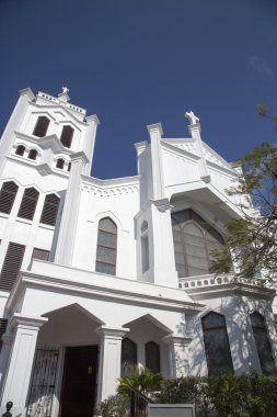 ABD - Florida - Key West