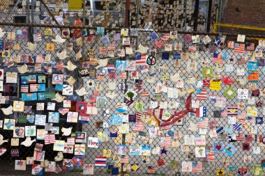 New York - Midtown Manhattan