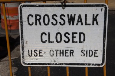 New York - Midtown Manhattan