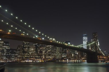 New York - Skyline