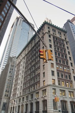 New York - Midtown Manhattan