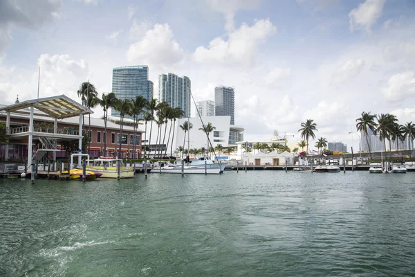 ABD - Florida - Miami