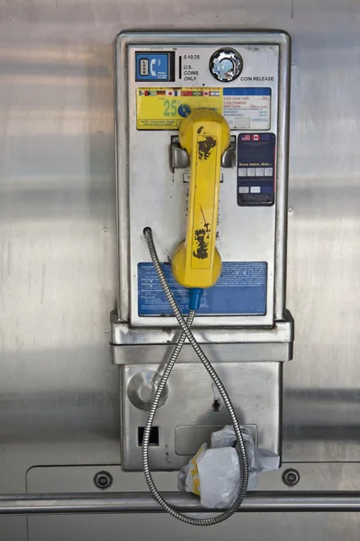 New York - Midtown Manhattan