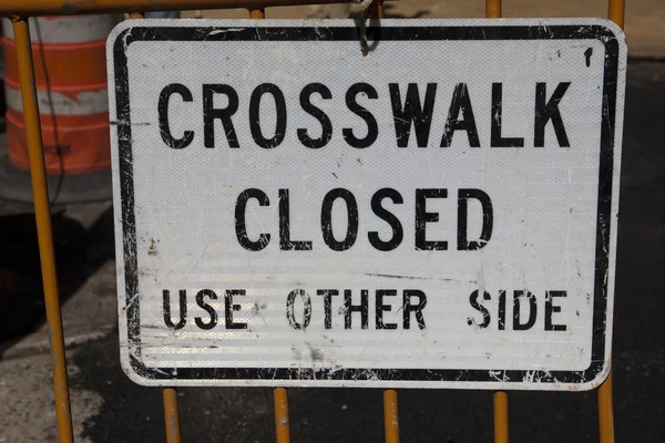 New York - Midtown Manhattan