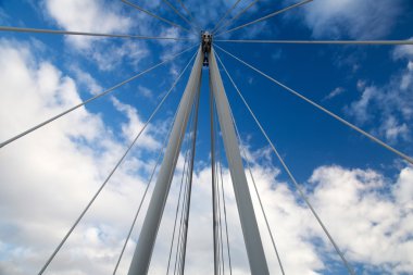 İngiltere - Londra - Cityview