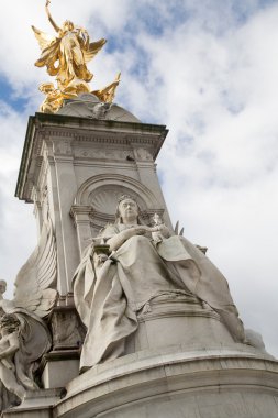 İngiltere - Londra - Cityview