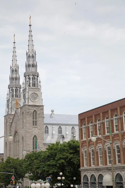 Kanada - ontario - ottawa — Stockfoto