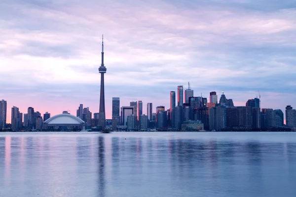 -Ontario - Kanada Toronto