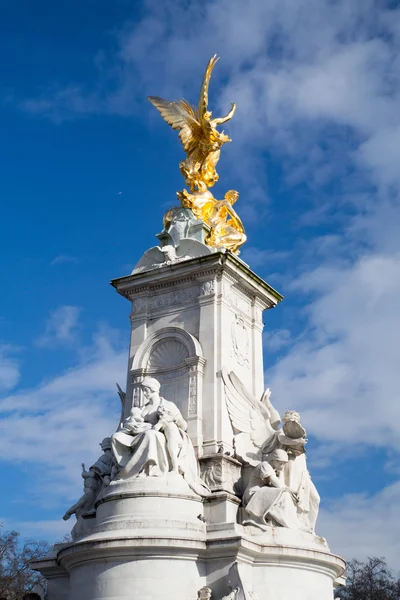 Reino Unido - Londres - Ciudadanía — Foto de Stock