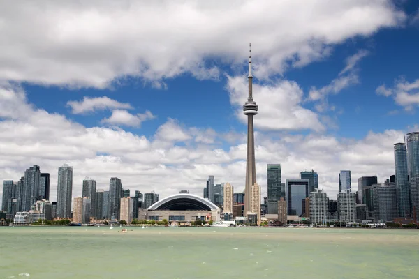 Kanada - Ontario - Toronto — Stockfoto