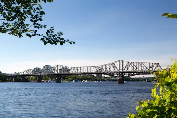 Kanada - Ontario - Ottawa