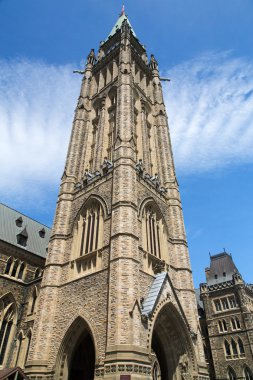 Kanada - Ontario - Ottawa