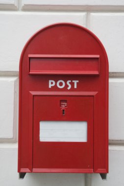 Danimarka - Kopenhag - Cityview