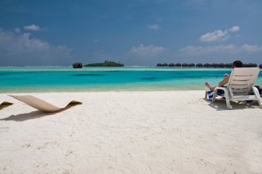 Maldivler resmen Maldivler Cumhuriyeti 