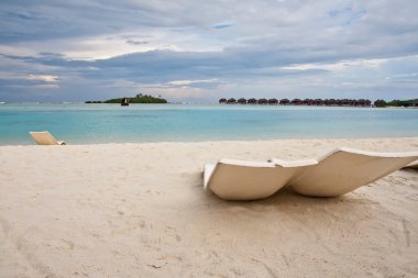 Maldivler resmen Maldivler Cumhuriyeti 