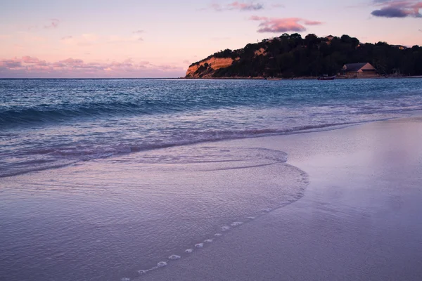 Antígua e Barbuda — Fotografia de Stock