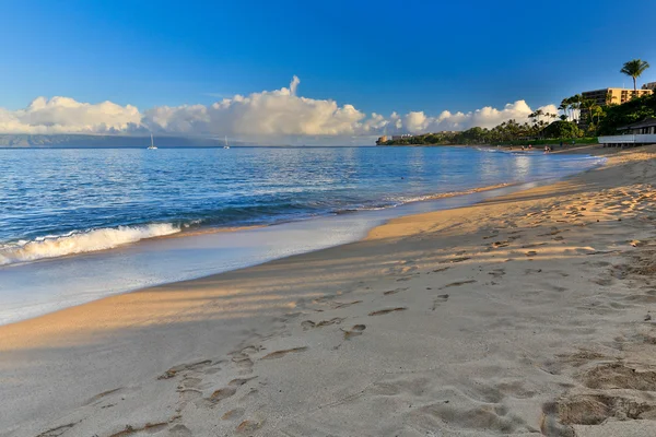 USA - Hawaii - Maui — Stock Photo, Image