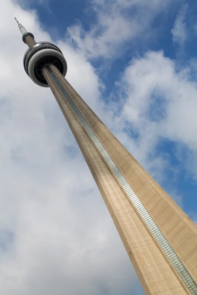 Canada - Ontario - Toronto — Stock Photo, Image