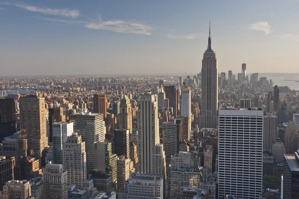 New York - Skyline
