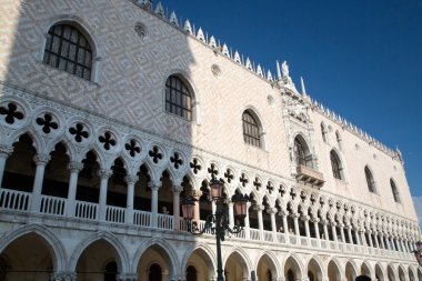 İtalya - Venedik - Cityview