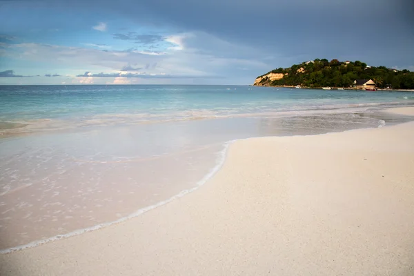 Antígua e Barbuda — Fotografia de Stock