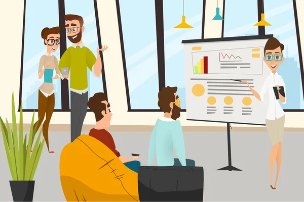 набір символів бізнес