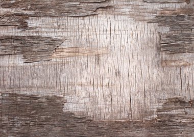 Eski tahta, arkaplan resmi, doku