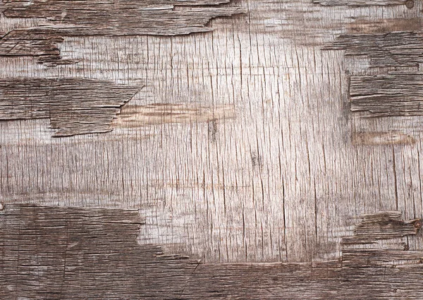 Eski tahta, arkaplan resmi, doku