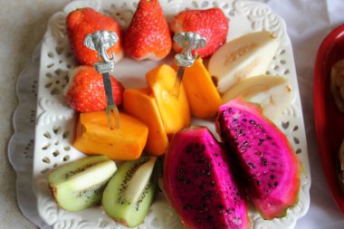 bir tablo için arkadaşlarına sor