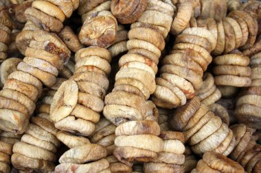 satılan kurutulmuş meyve