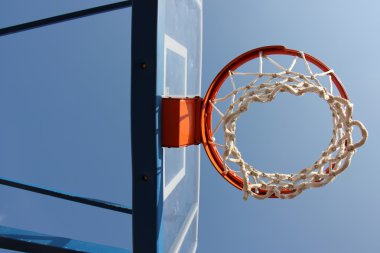 Spor Makaleler, Camping