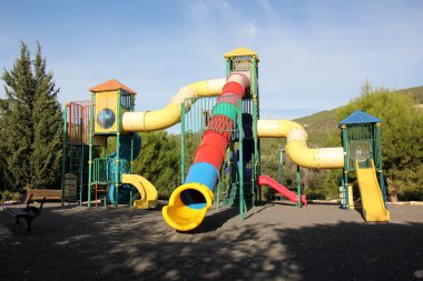 Spor Makaleler, Camping