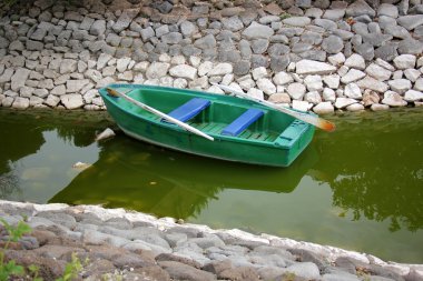 kendinden tahrikli ve kendinden tahrikli kayan yapısı
