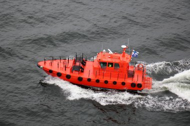 kendinden tahrikli ve kendinden tahrikli kayan yapısı