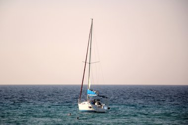 kendinden tahrikli ve kendinden tahrikli kayan yapısı
