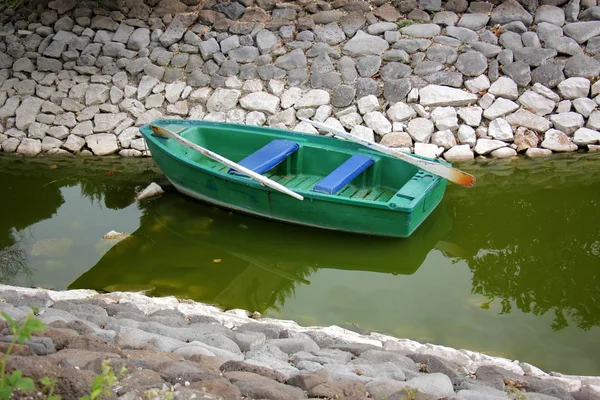 kendinden tahrikli ve kendinden tahrikli kayan yapısı