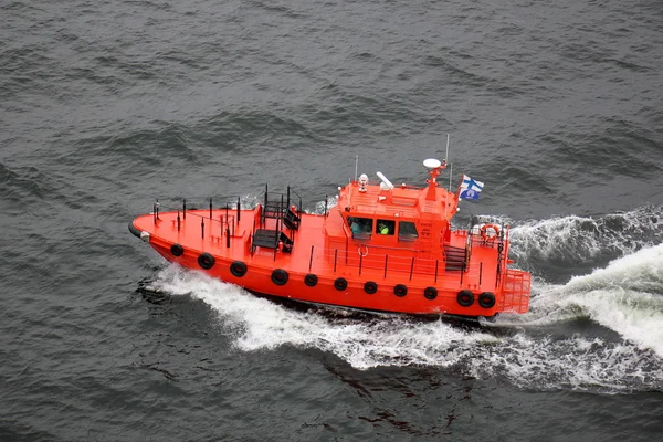 kendinden tahrikli ve kendinden tahrikli kayan yapısı