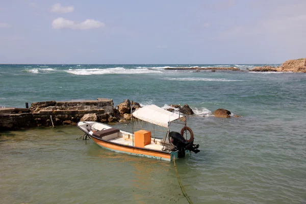 kendinden tahrikli ve kendinden tahrikli kayan yapısı