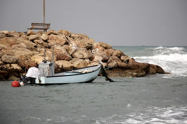kendinden tahrikli ve kendinden tahrikli kayan yapısı