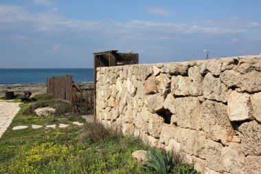 her zaman Sınırdaki telleri