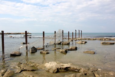 her zaman Sınırdaki telleri