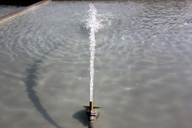 Doku - malzeme oluşturan öğeler.