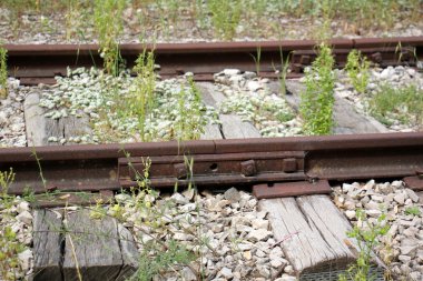 Doku - malzeme oluşturan öğeler.