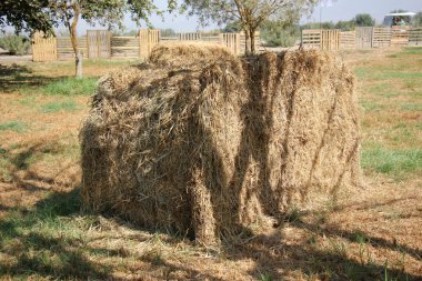 Doku - malzeme oluşturan öğeler.