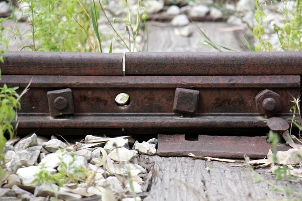 Doku - malzeme oluşturan öğeler.