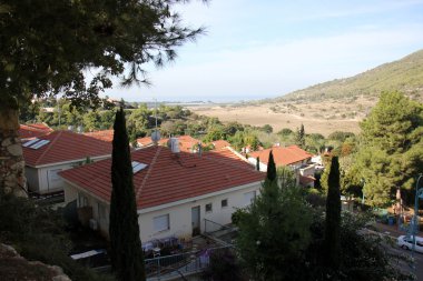 Doğa - maddi dünya