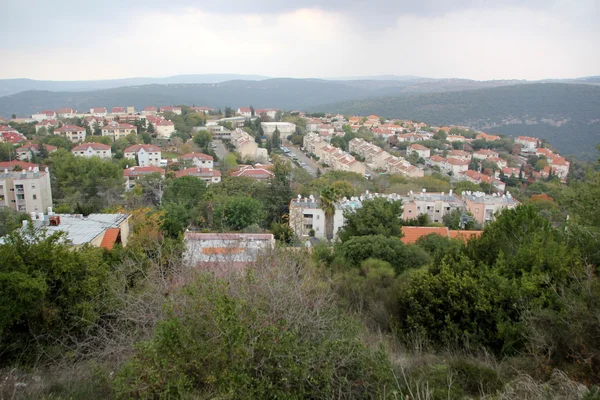 Doğa - maddi dünya — Stok fotoğraf